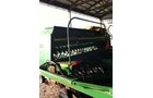 Property photo 74 - SURPLUS FARM EQUIPMENT AUCTION